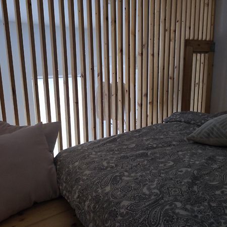Apartment Andy Zagreb Bagian luar foto