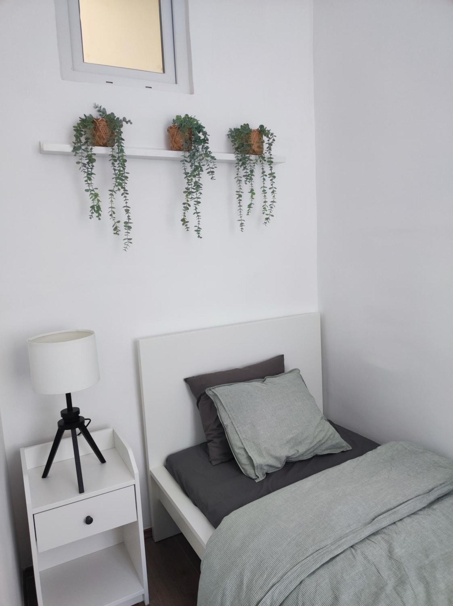 Apartment Andy Zagreb Bagian luar foto